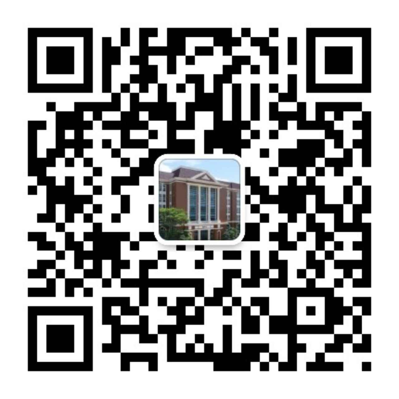 深圳职业技术大学图书馆