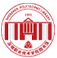 艺术设计学院